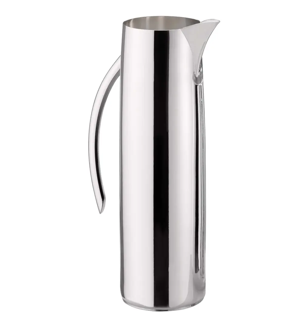 Goccia Pitcher