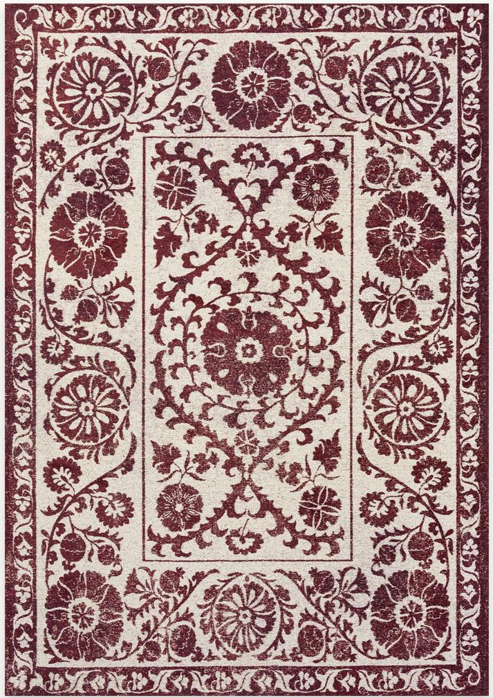 Zephyr Rug | Size: 200 × 280 cm