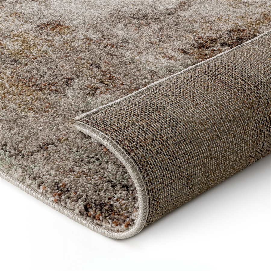 Agata Machine-Woven Rug