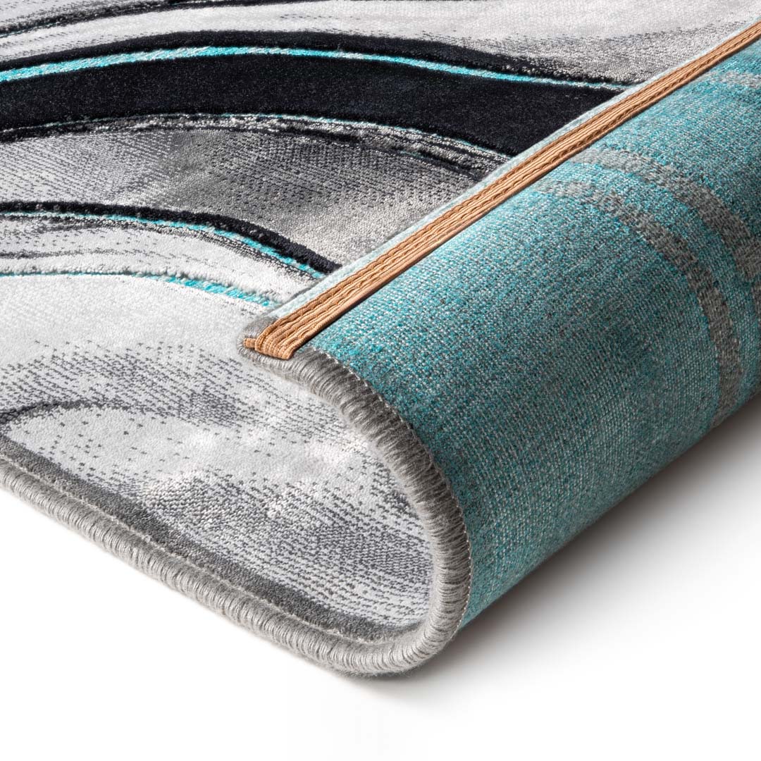 Gabrielle Contemporary Rug