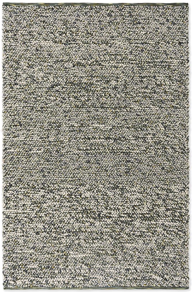 Marble Pine Forest Rug | Size: 250 × 350 cm