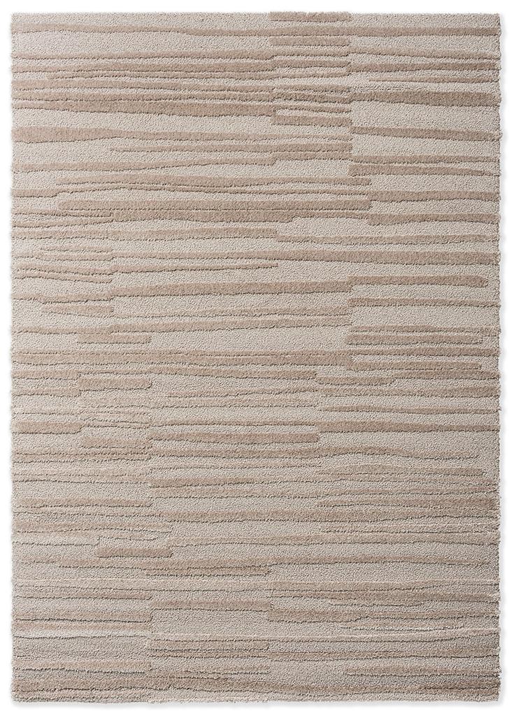 Twinset Terrain Rug | Size: 170 × 240 cm Twinset Terrain Rug | Size: 170 × 240 cm