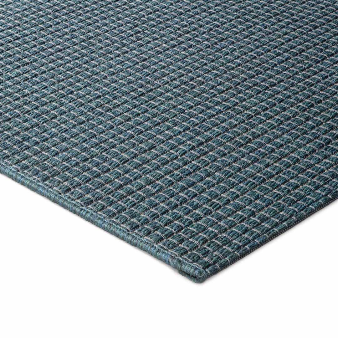 Brighton Flat-Woven Rug
