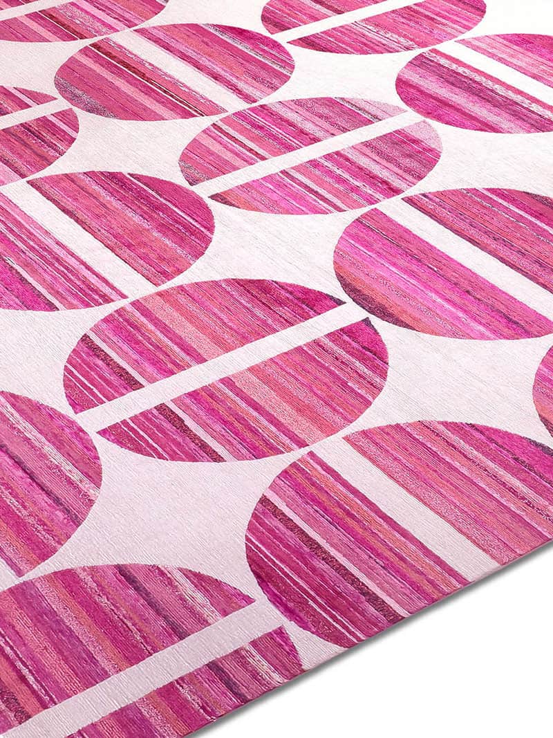 Eco Rug