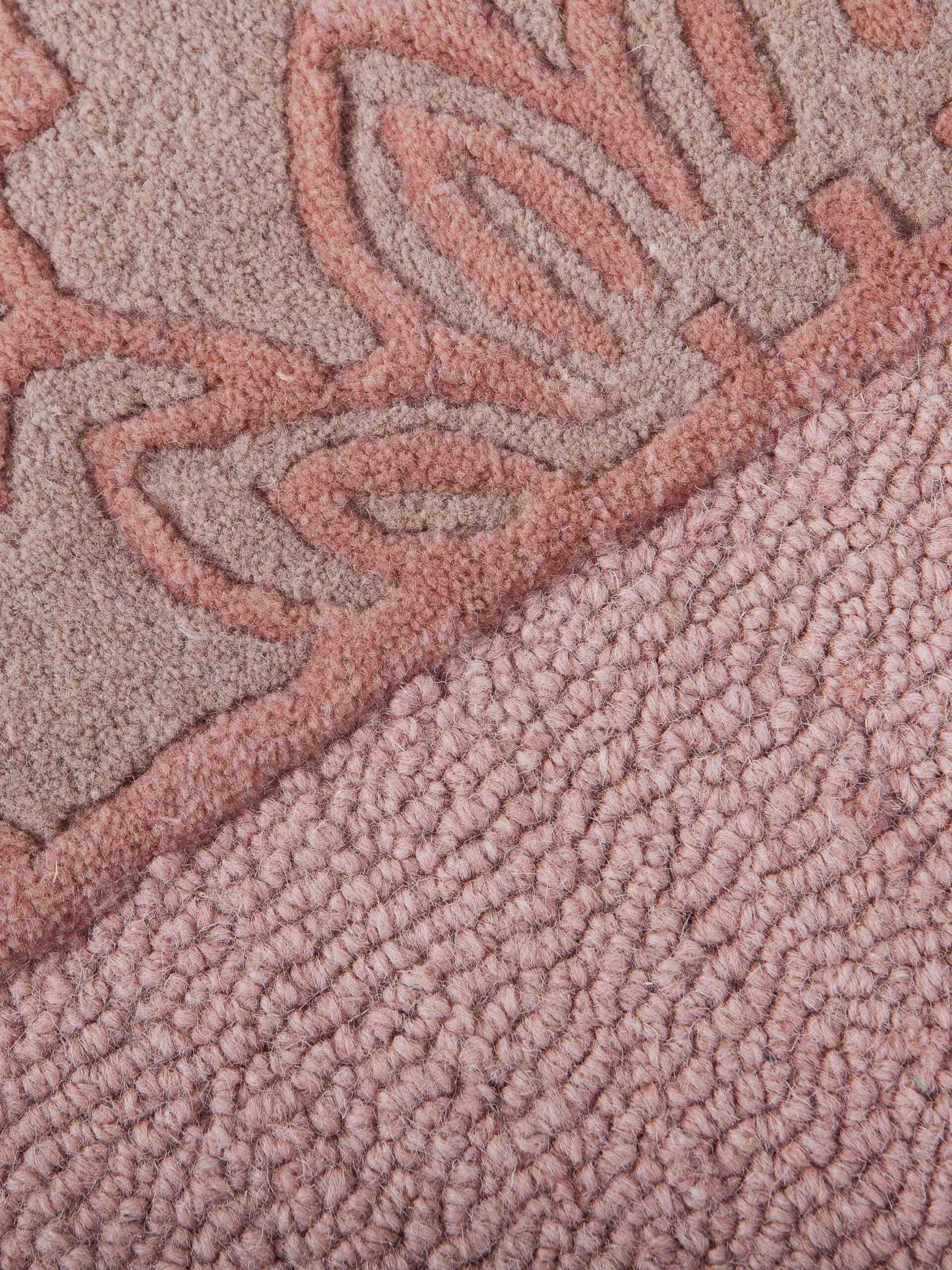 Townhouse Rug
