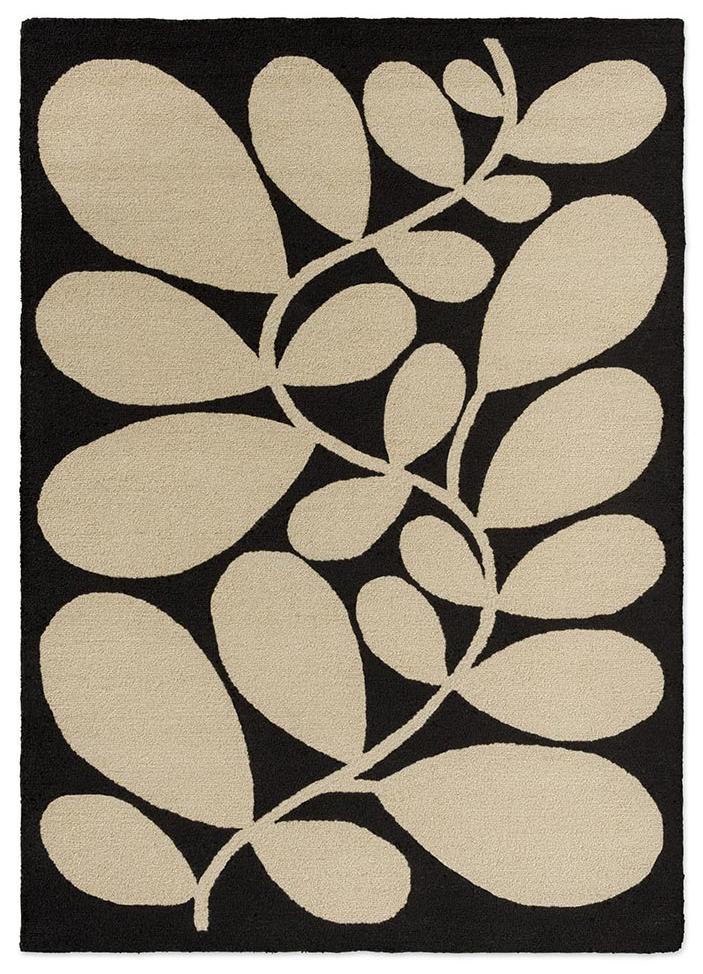 Sycamore Outdoor Rug | Size: 250 × 350 cm