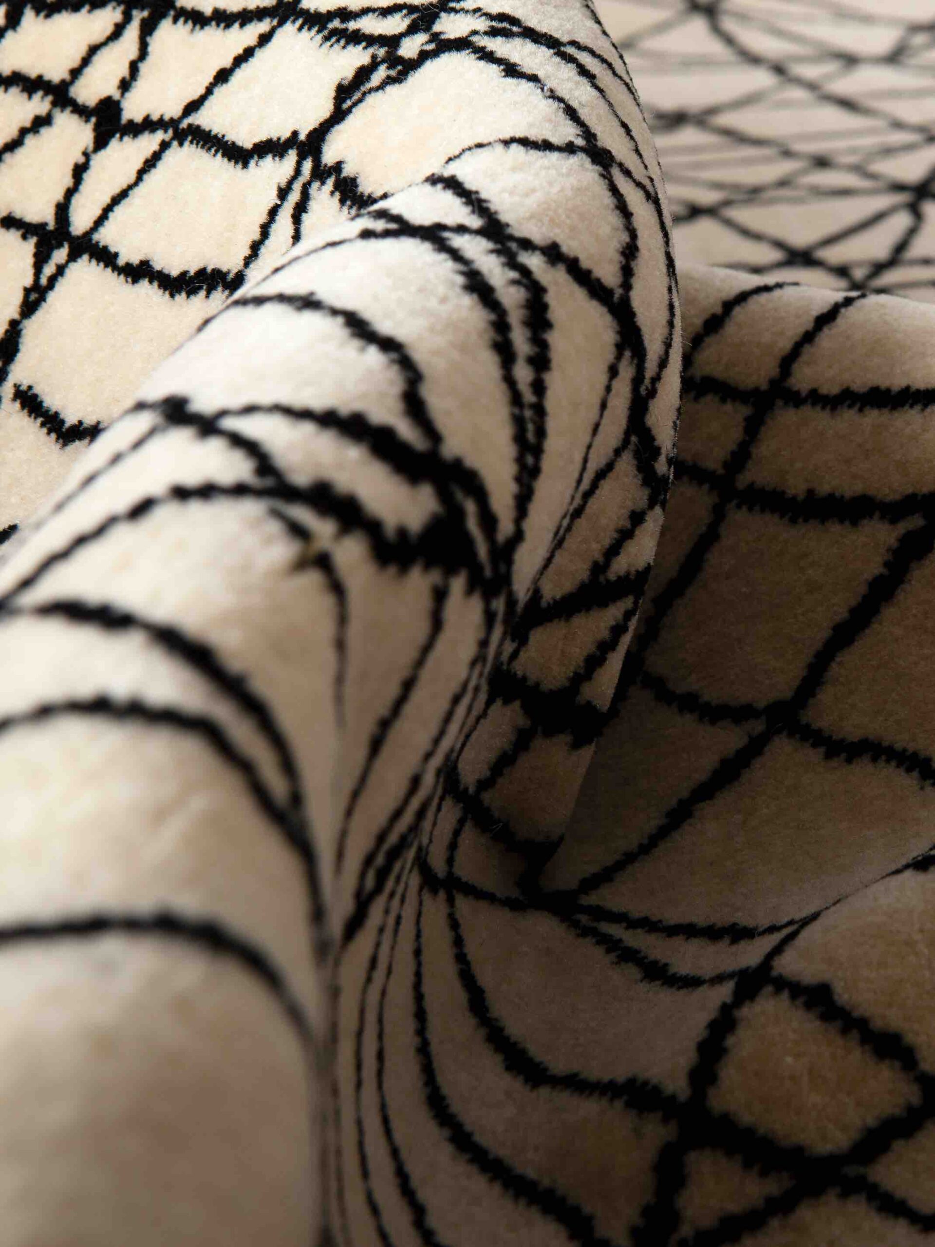 Tangle Rug