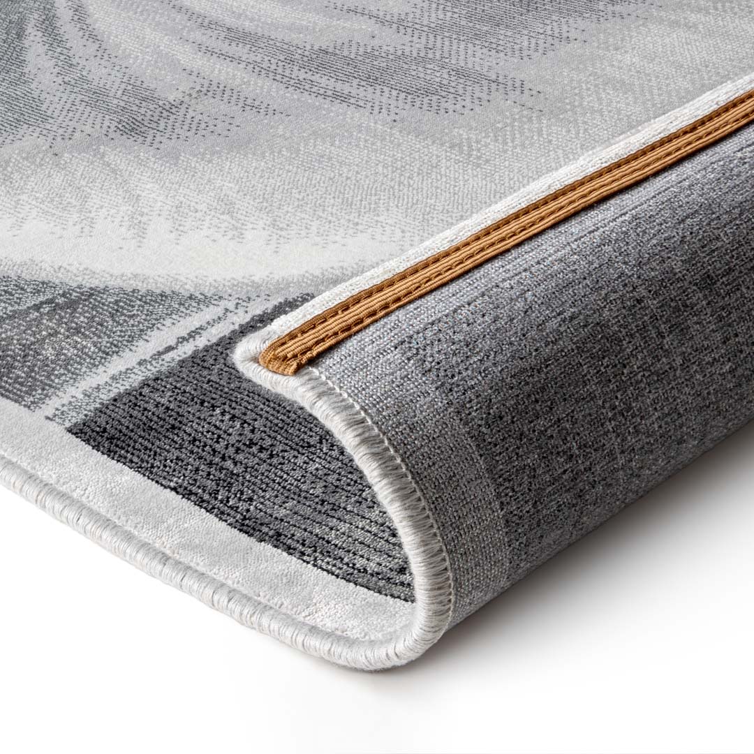 Gabrielle Contemporary Rug