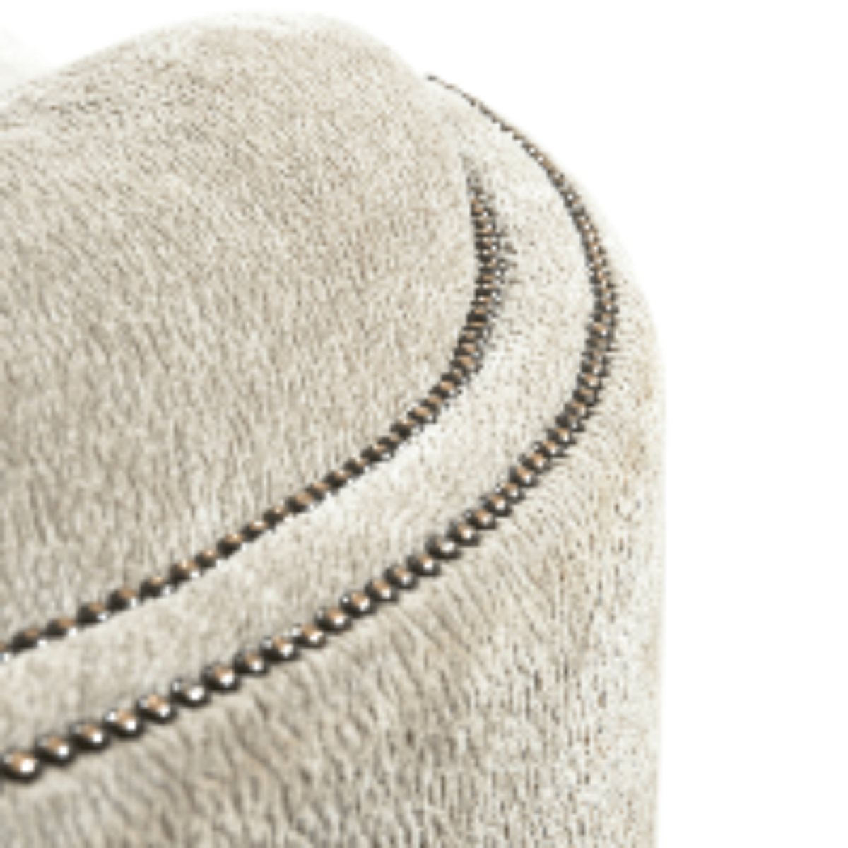 Celtic Shores Sofa