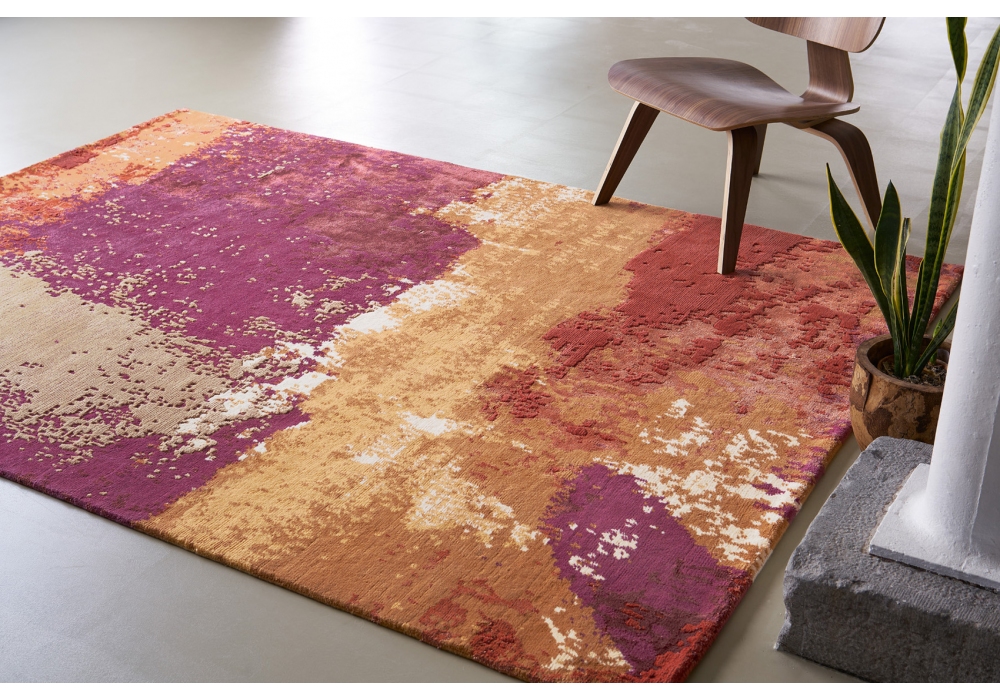 Coat Rug | Size: 200 × 300 cm Coat Rug | Size: 200 × 300 cm