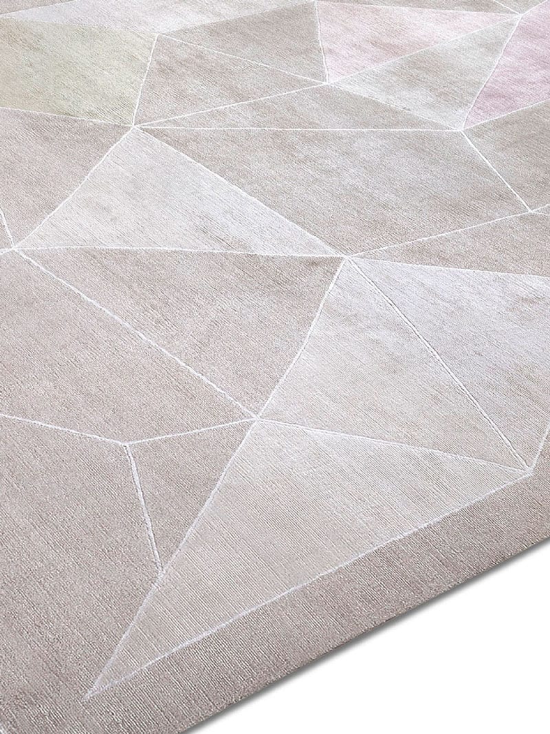 Super Rug