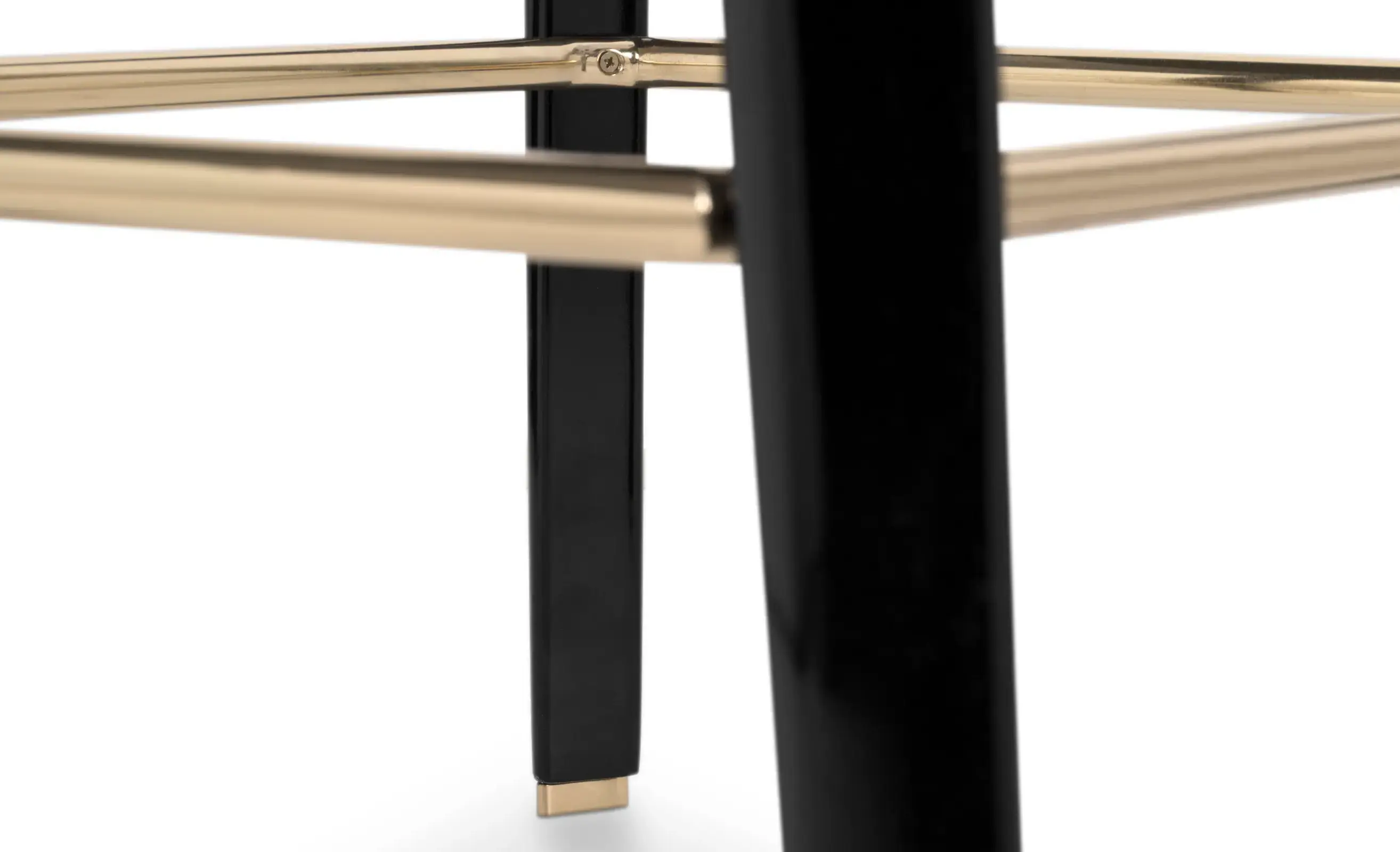 Rogue Bar Chair