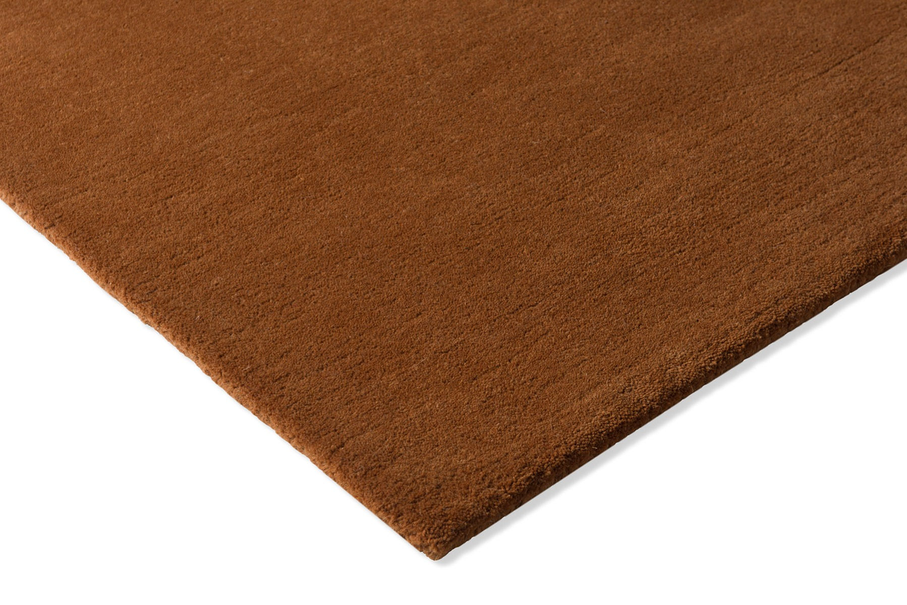 Decor Plateau Terra Rug | Size: 140 × 200 cm