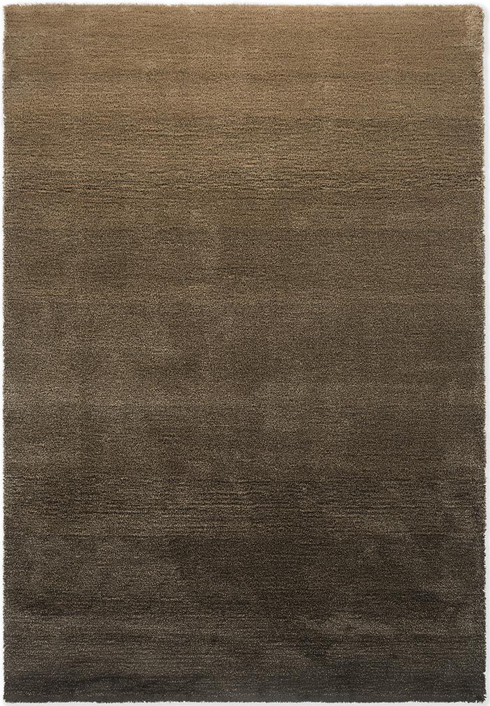 Shade Low Rug | Size: 200 × 300 cm