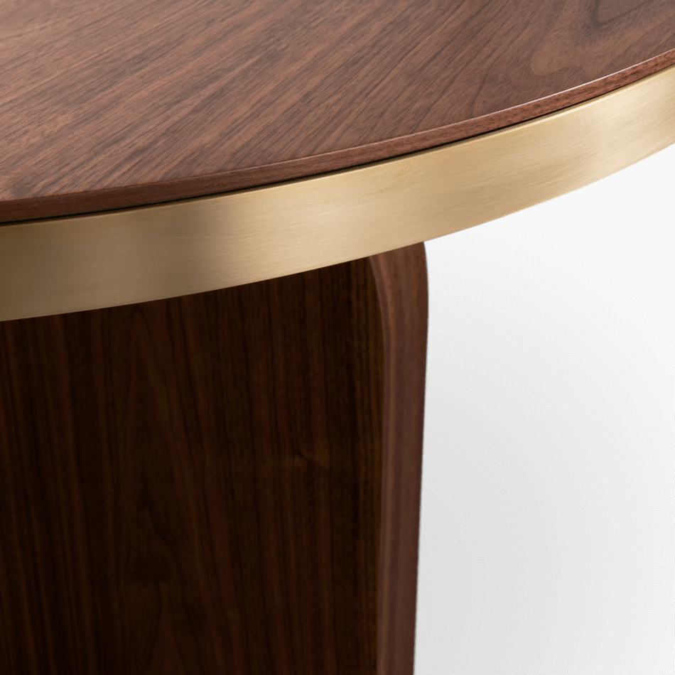 Enzo Dining Table