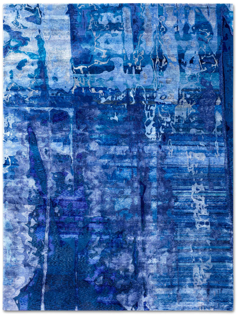 سجادة «آيس» | المقاس: 250 × 300 cm