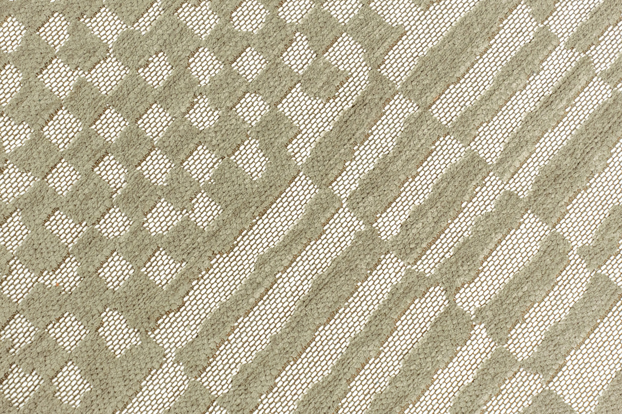 Berber Caravan Premium Belgian Rug