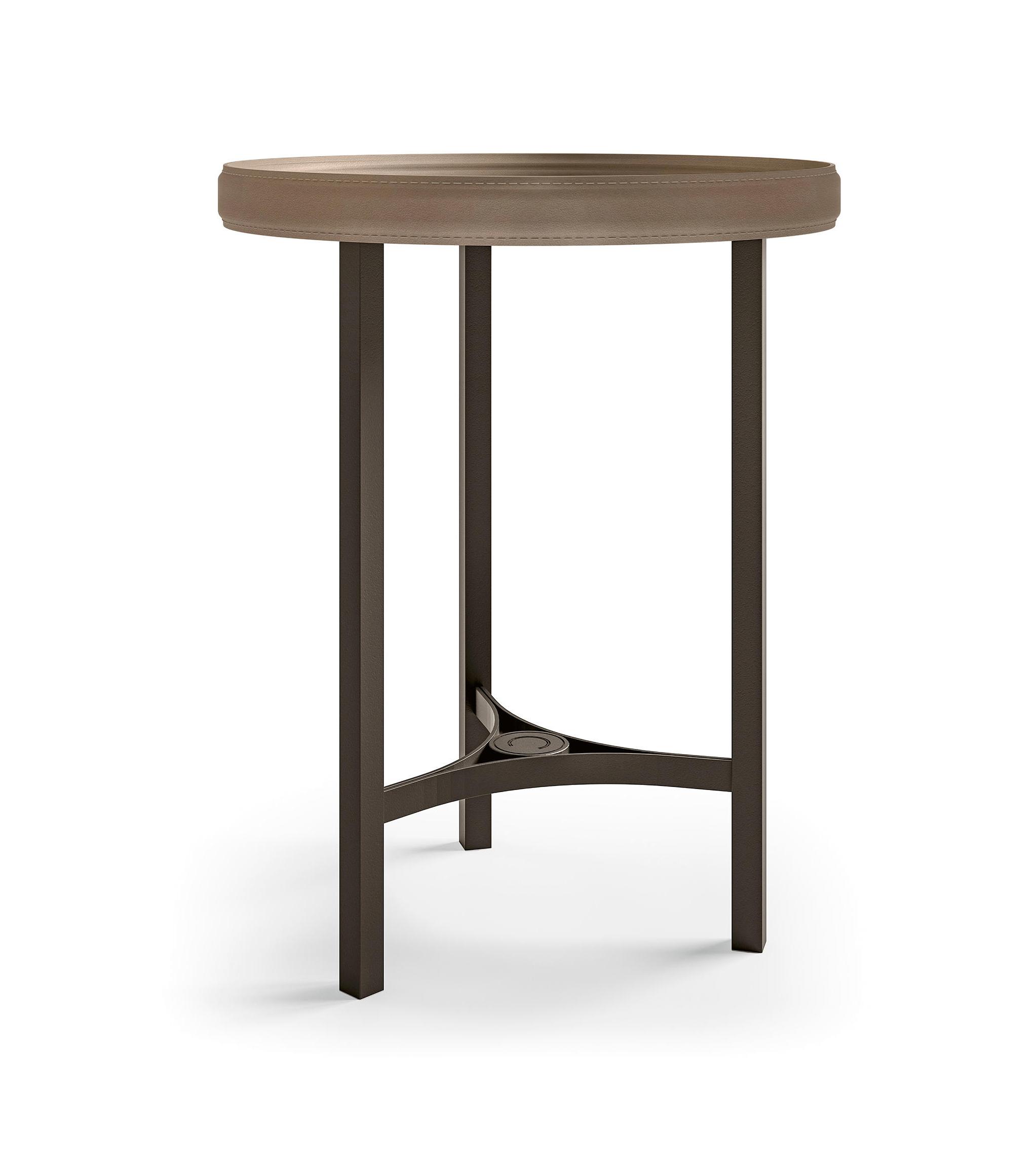 Modern Side Table