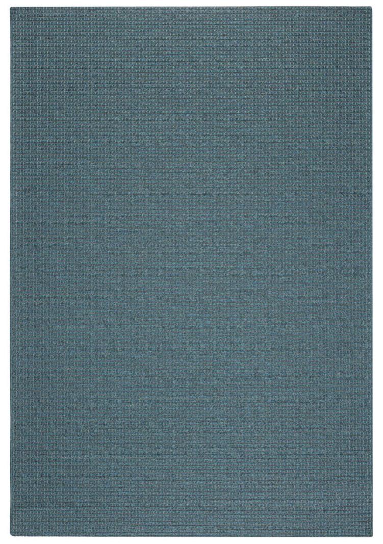 Brighton Flat-Woven Rug