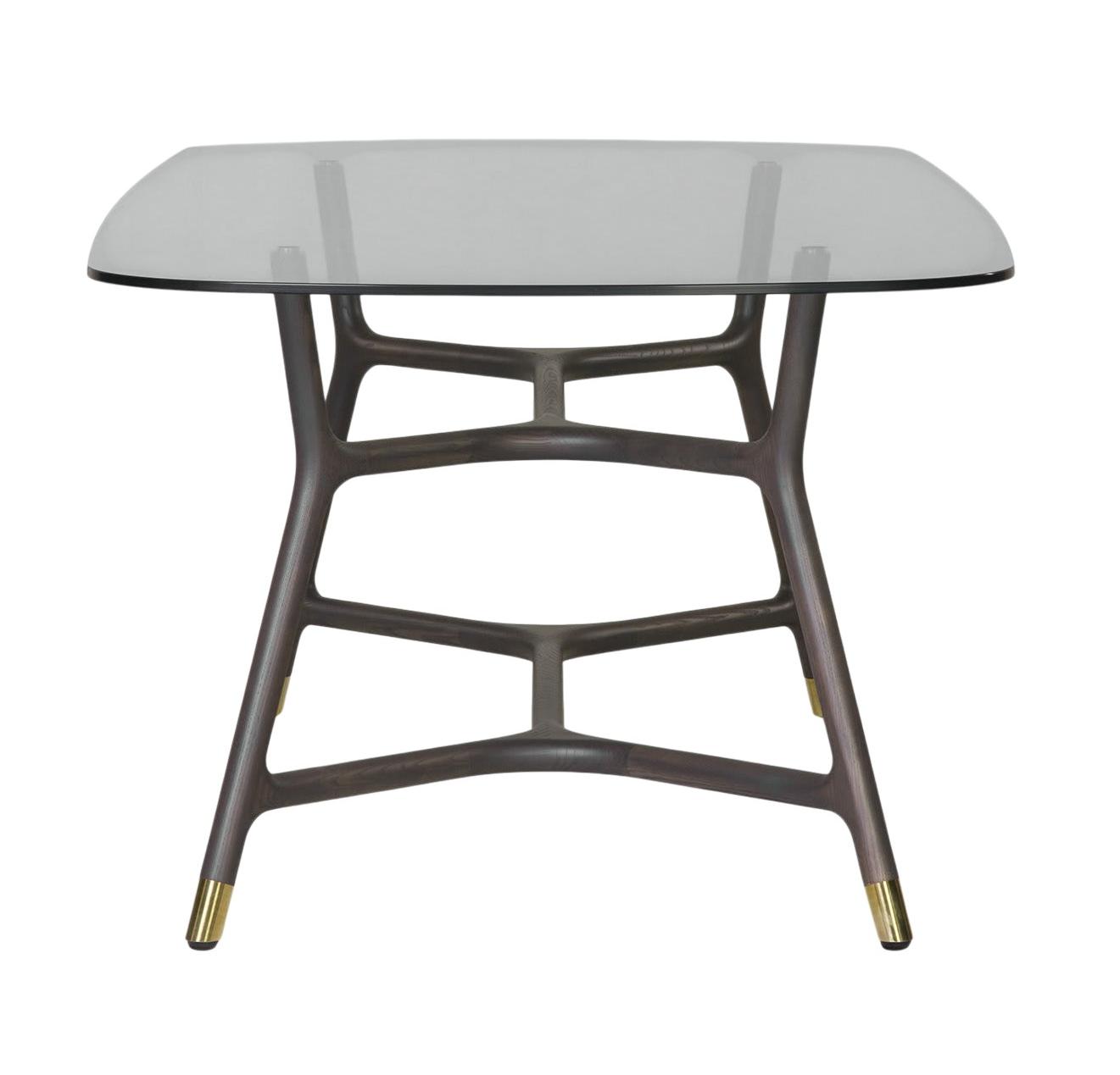 Joyce Italian Dining Table