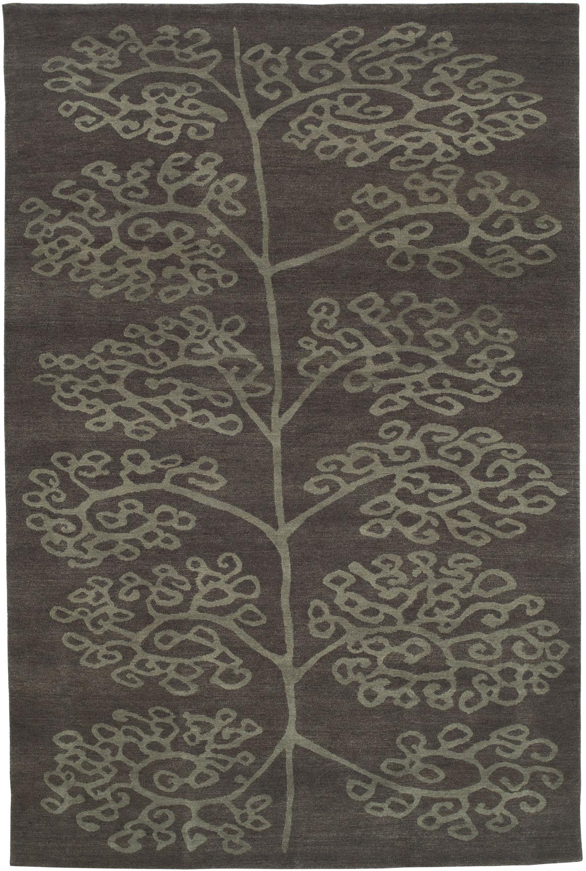 سجادة «بوكُوما» | المقاس: 200 × 300 cm