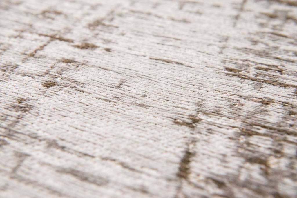 Concrete Jungle Rug | Size: Ø 140 cm