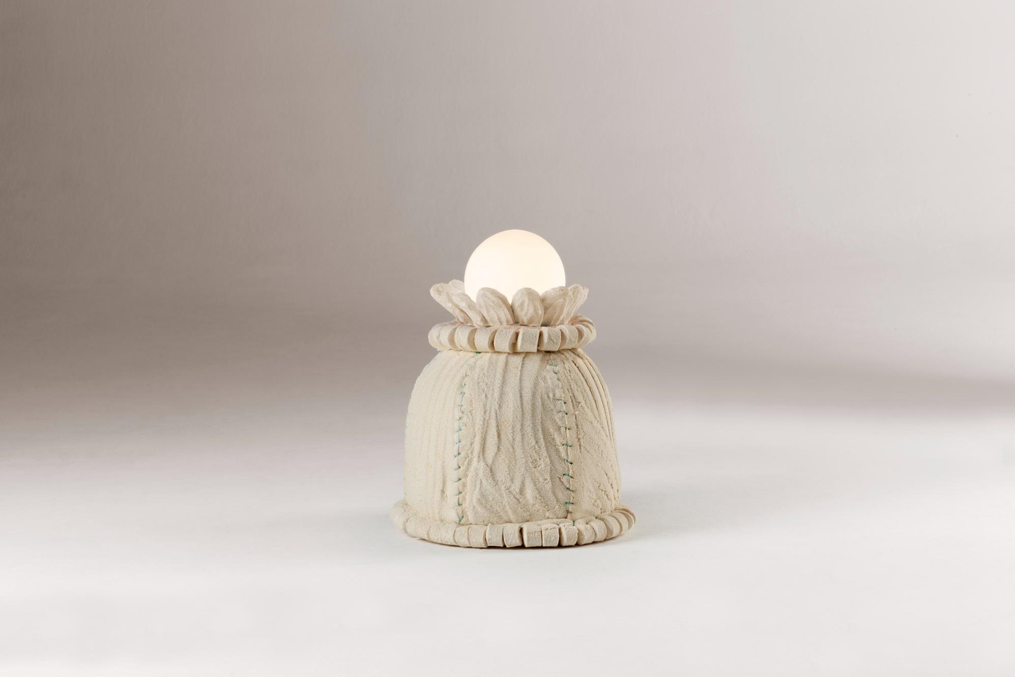 Marjorelle Table Lamp