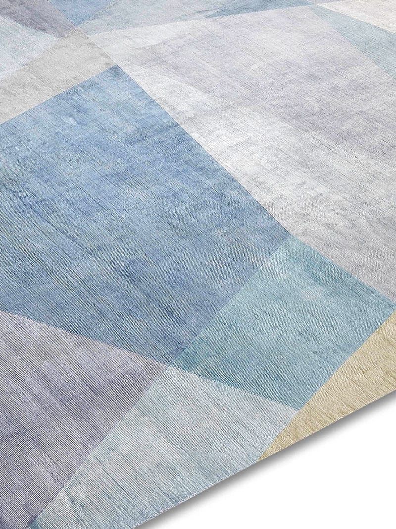 Crystal Rug | Size: 170 × 240 cm