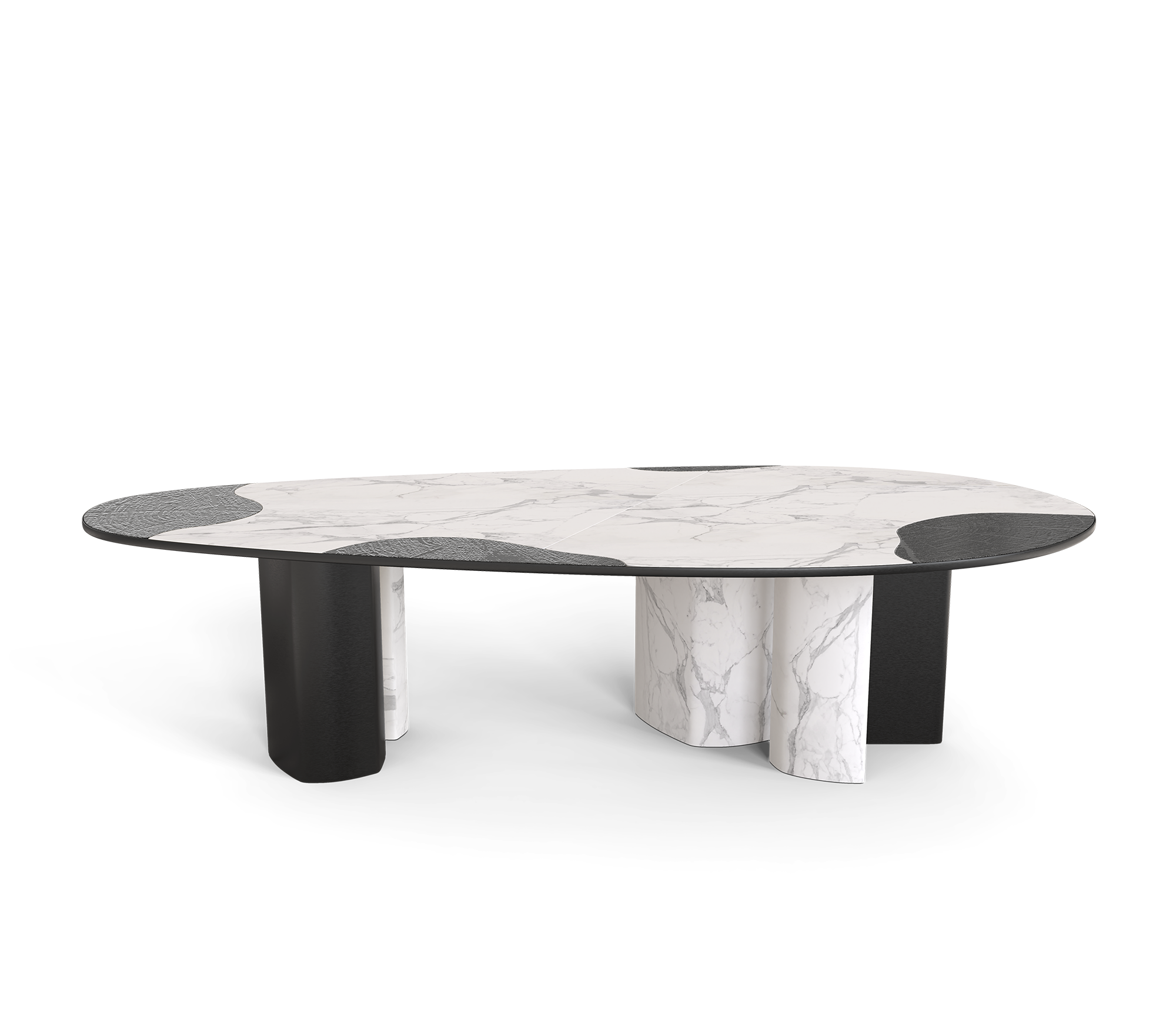 Athena Dining Table