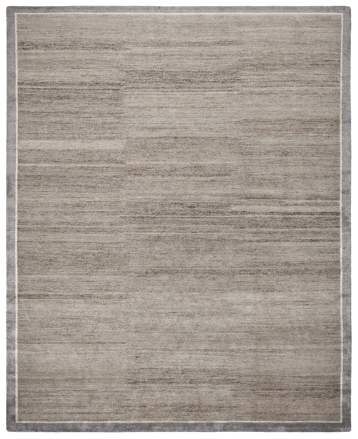 Border Rug | Size: 250 × 300 cm