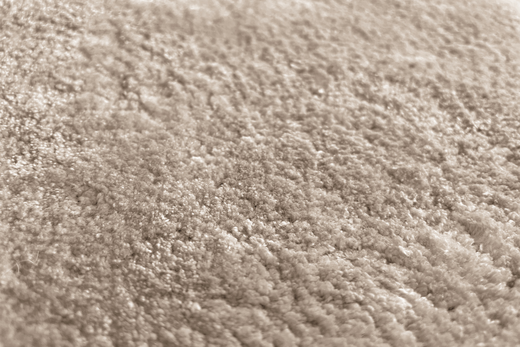 سجادة «بُكُوكا» | المقاس: 300 × 400 cm | اللون: Sand