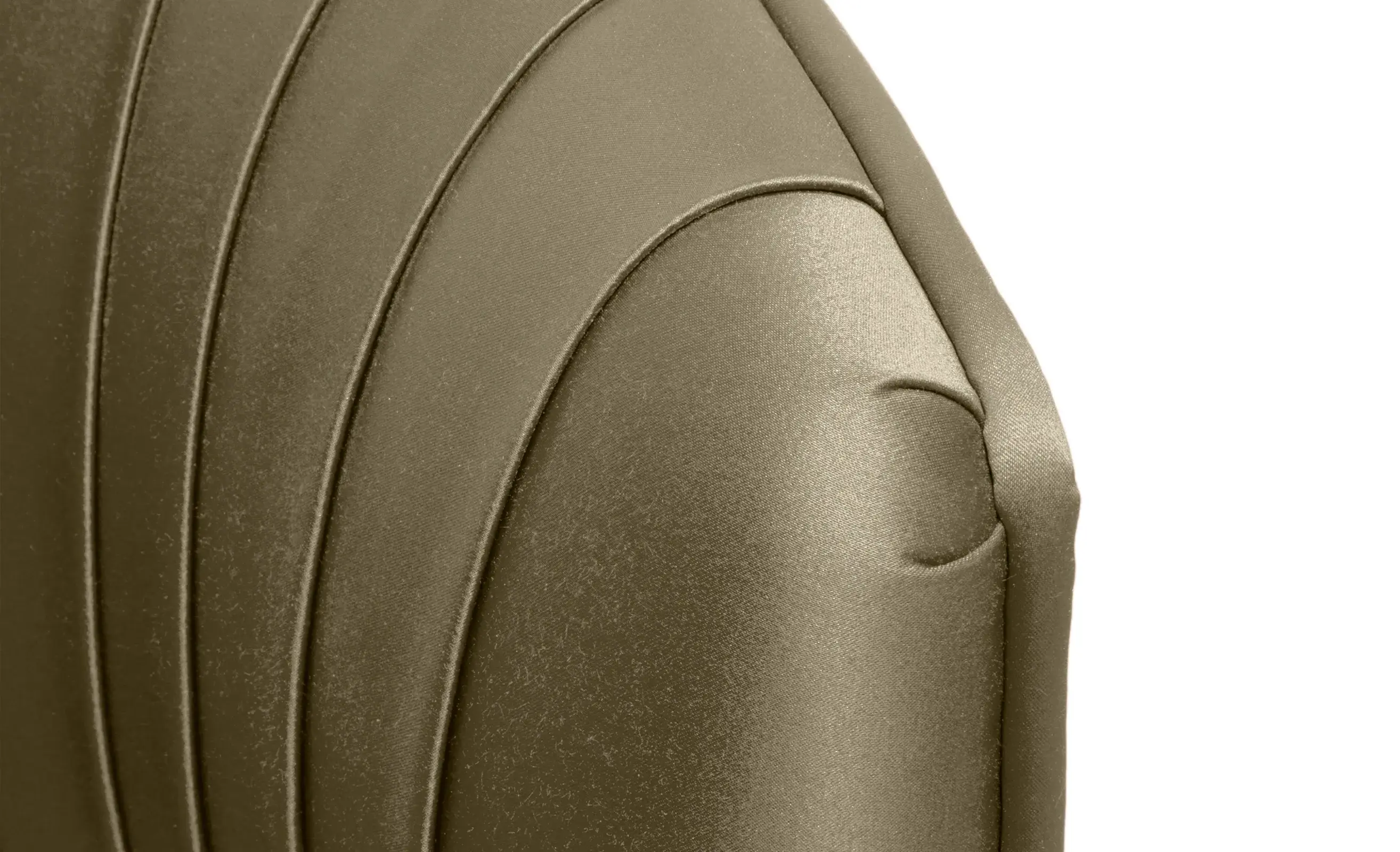 Glacial Counter Stool