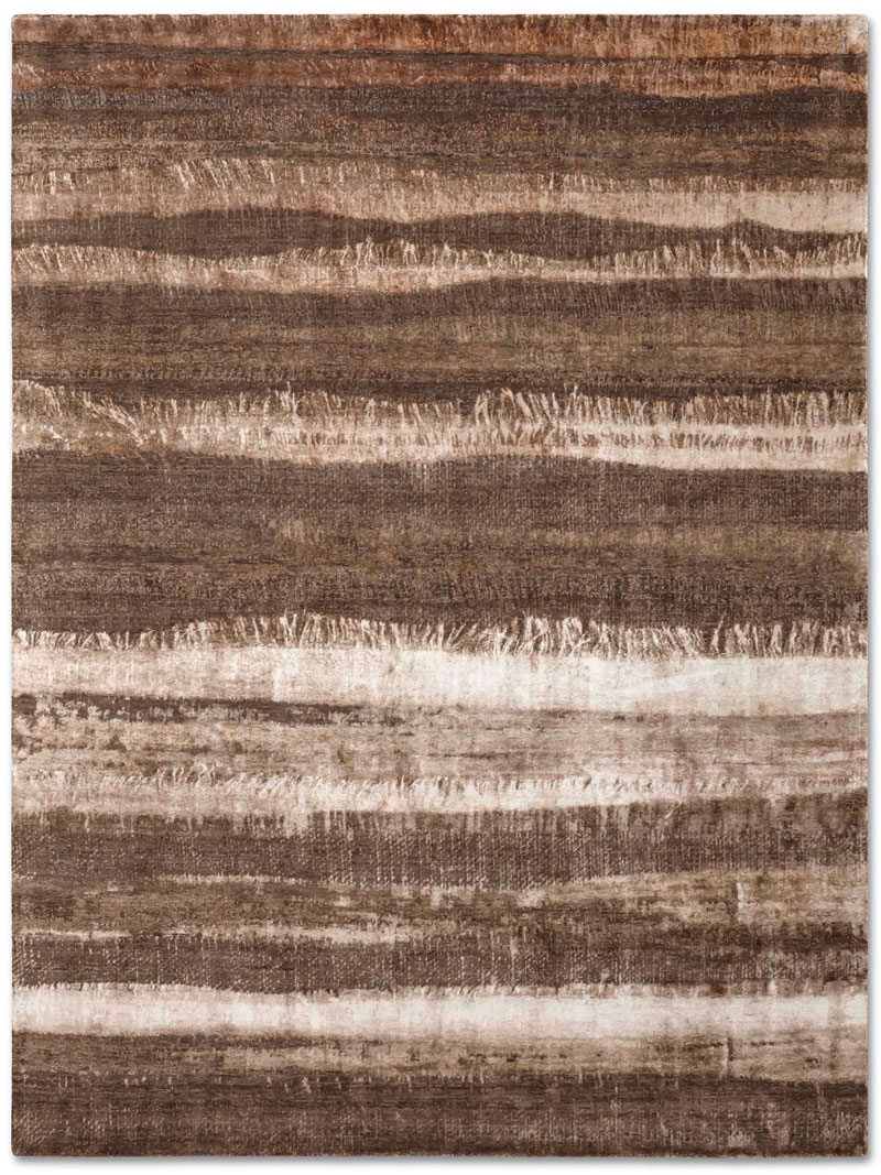 سجادة «سكاي» | المقاس: 365 × 457 cm
