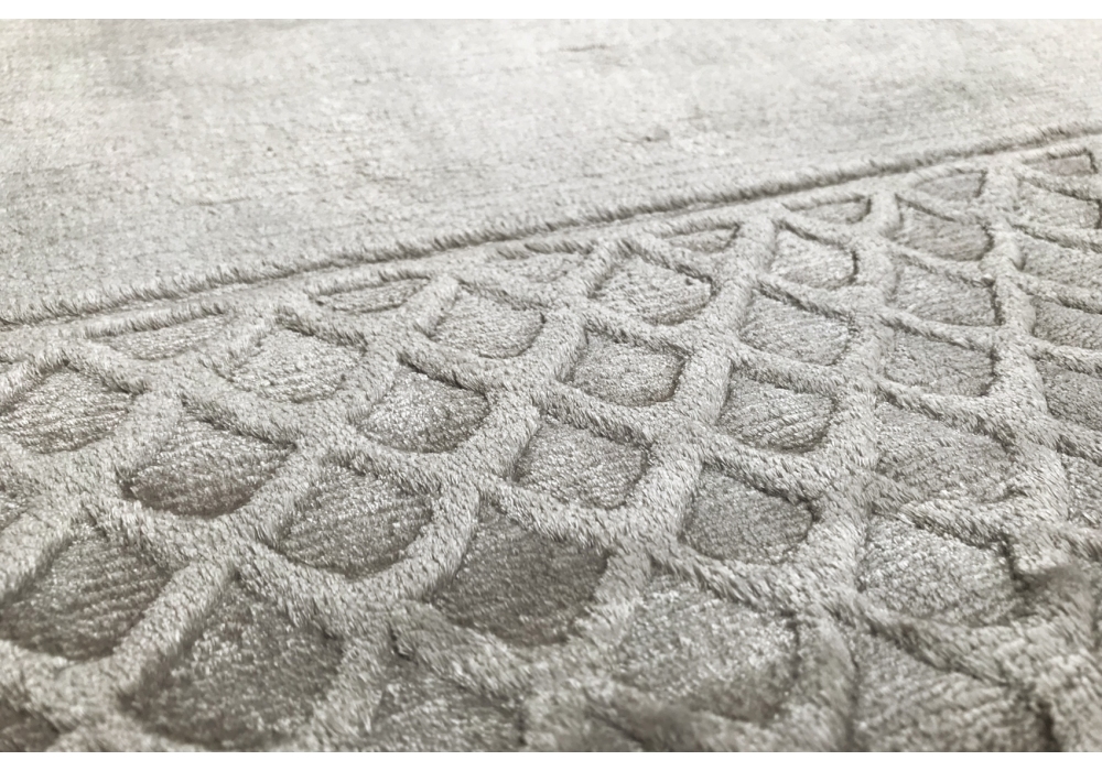 Athena Rug | Size: 300 × 400 cm