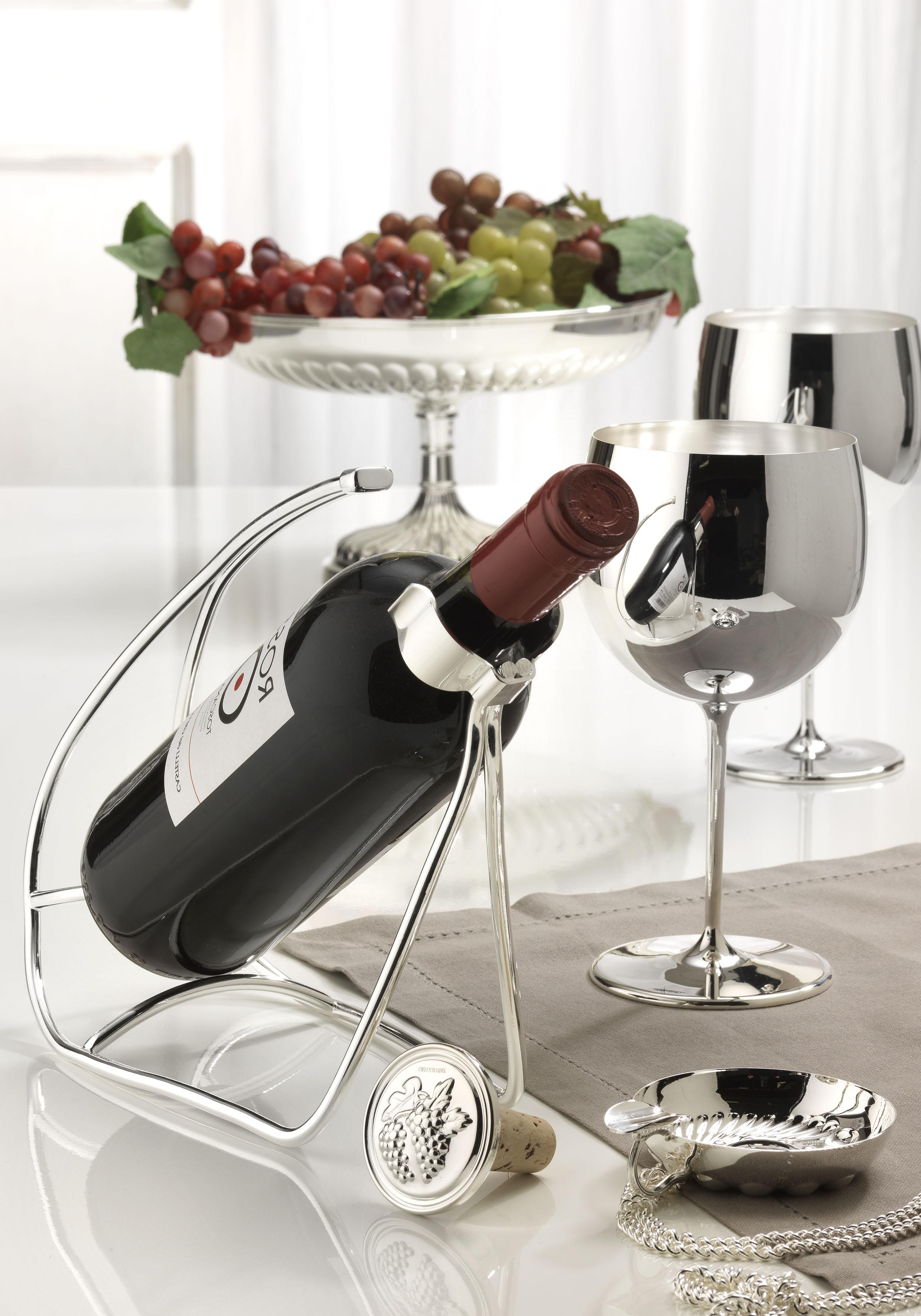 ترمس «بتي روسّو» - 3