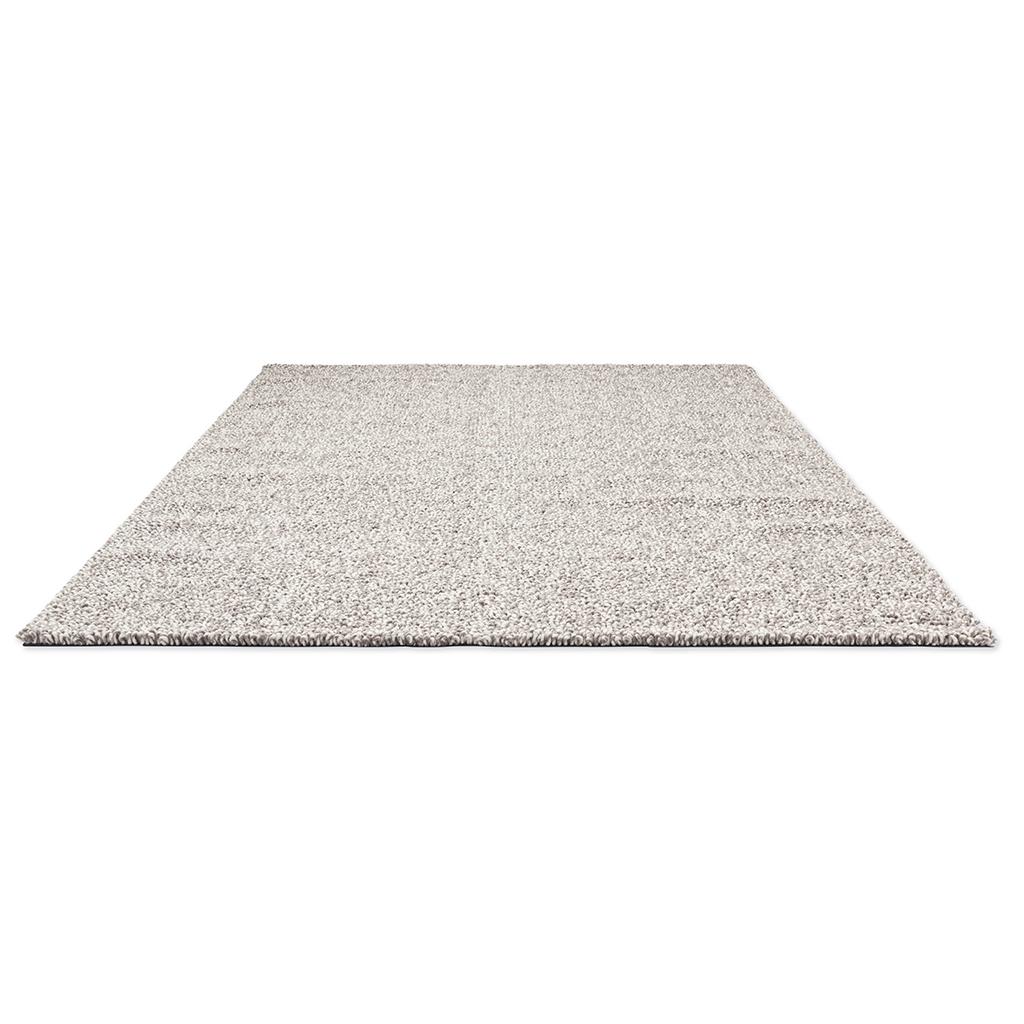Origin Loop Rug | Size: 140 × 200 cm Origin Loop Rug | Size: 140 × 200 cm