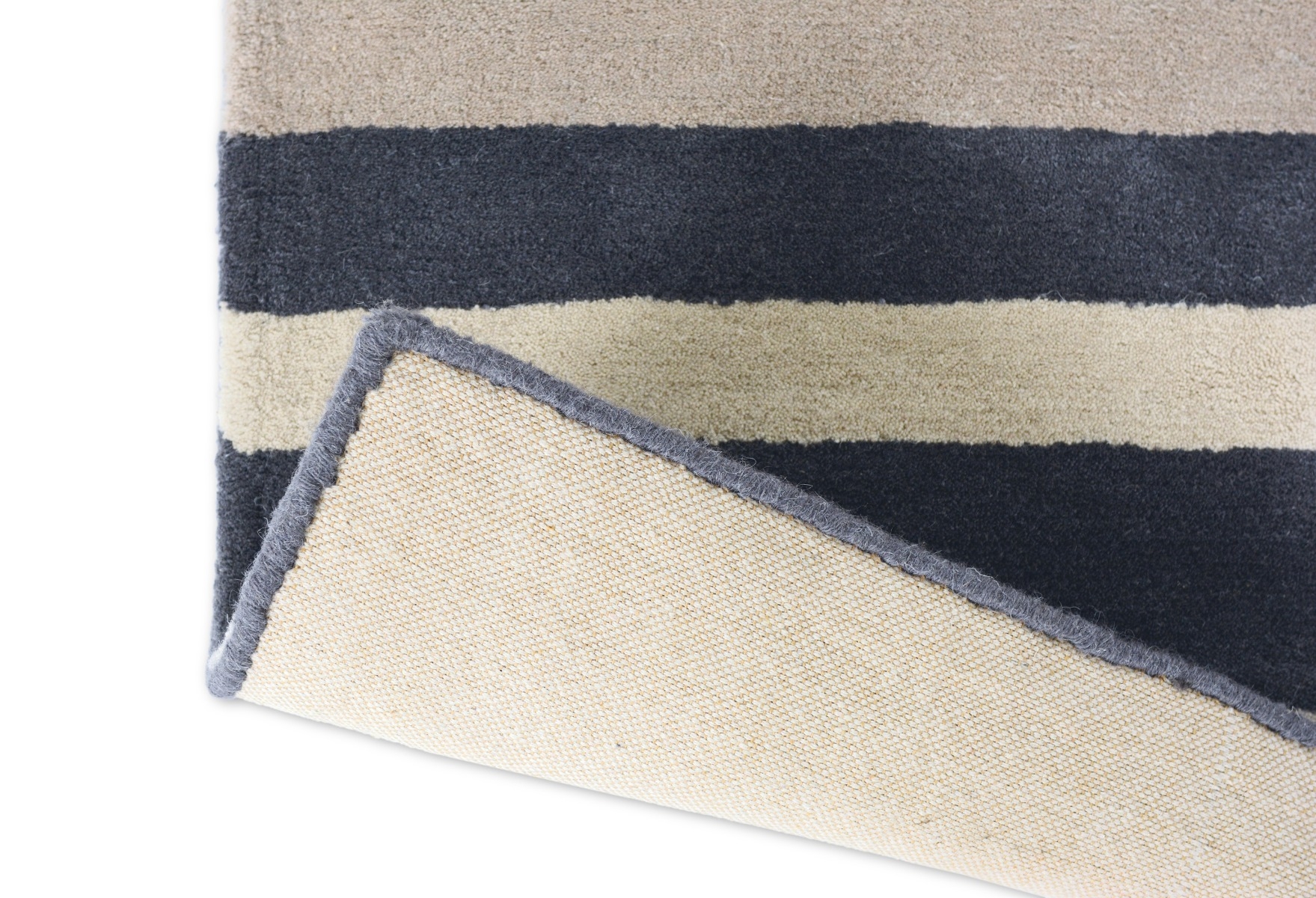 Rosita Rug | Size: 170 × 240 cm