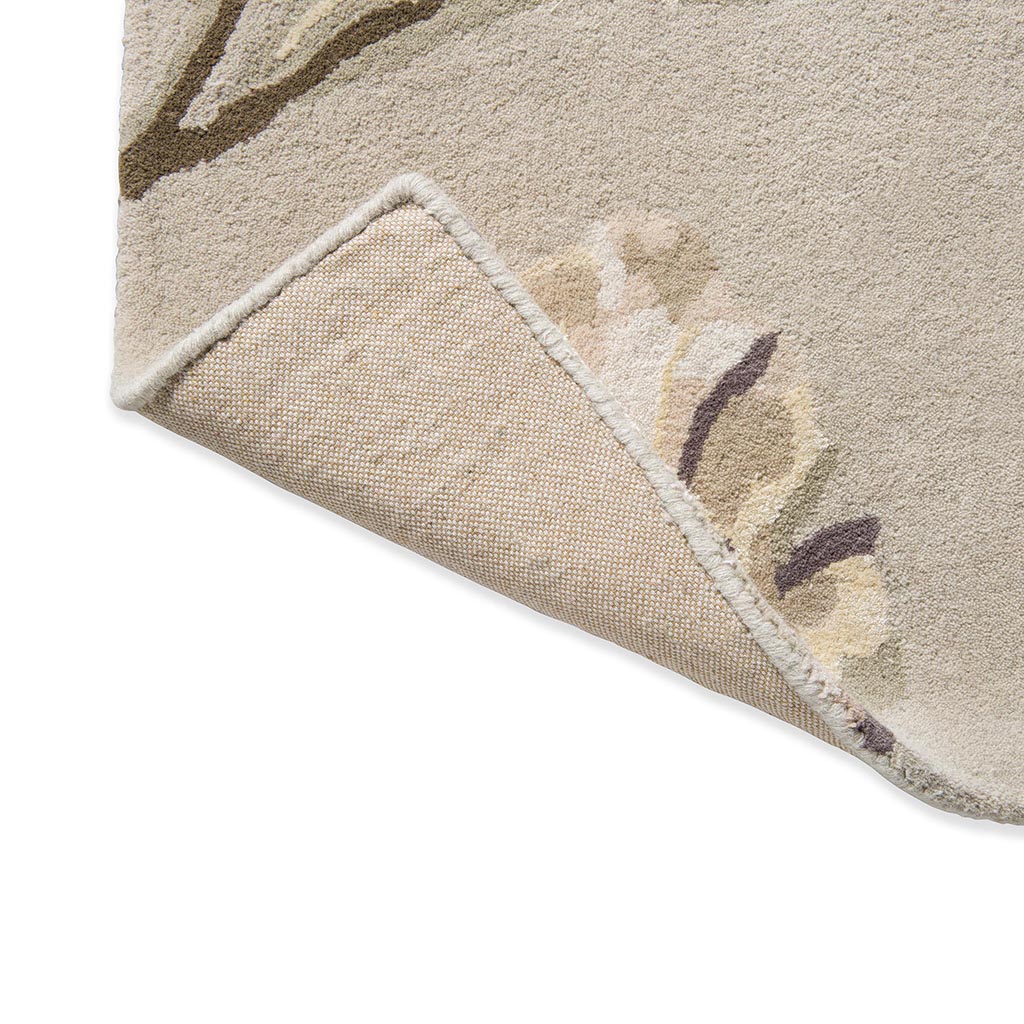 Gosford Rug | Size: 170 × 240 cm