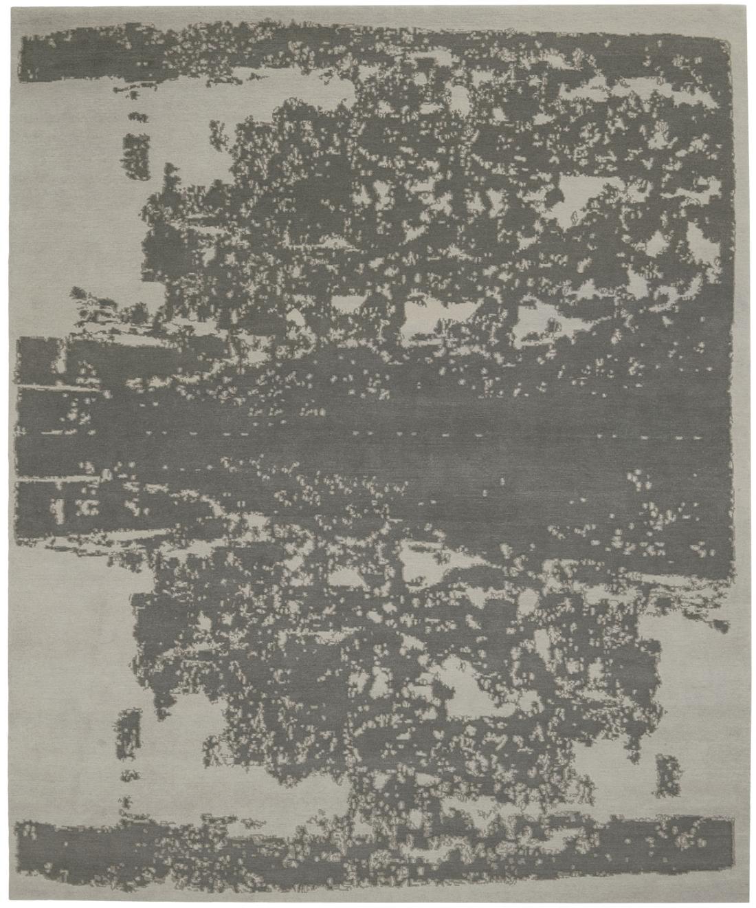 Kumulu Rug