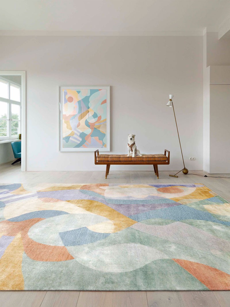 Original Rug
