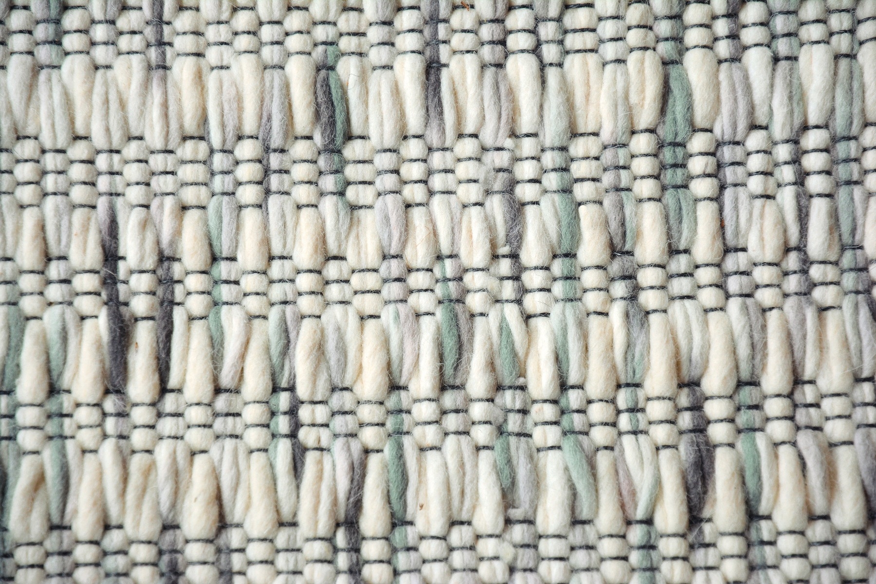 سجادة «غرين» | المقاس: 160 × 230 cm