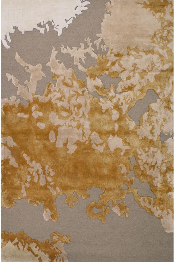 سجادة «ميلوس» | المقاس: 300 × 400 cm سجادة «ميلوس» | المقاس: 300 × 400 cm