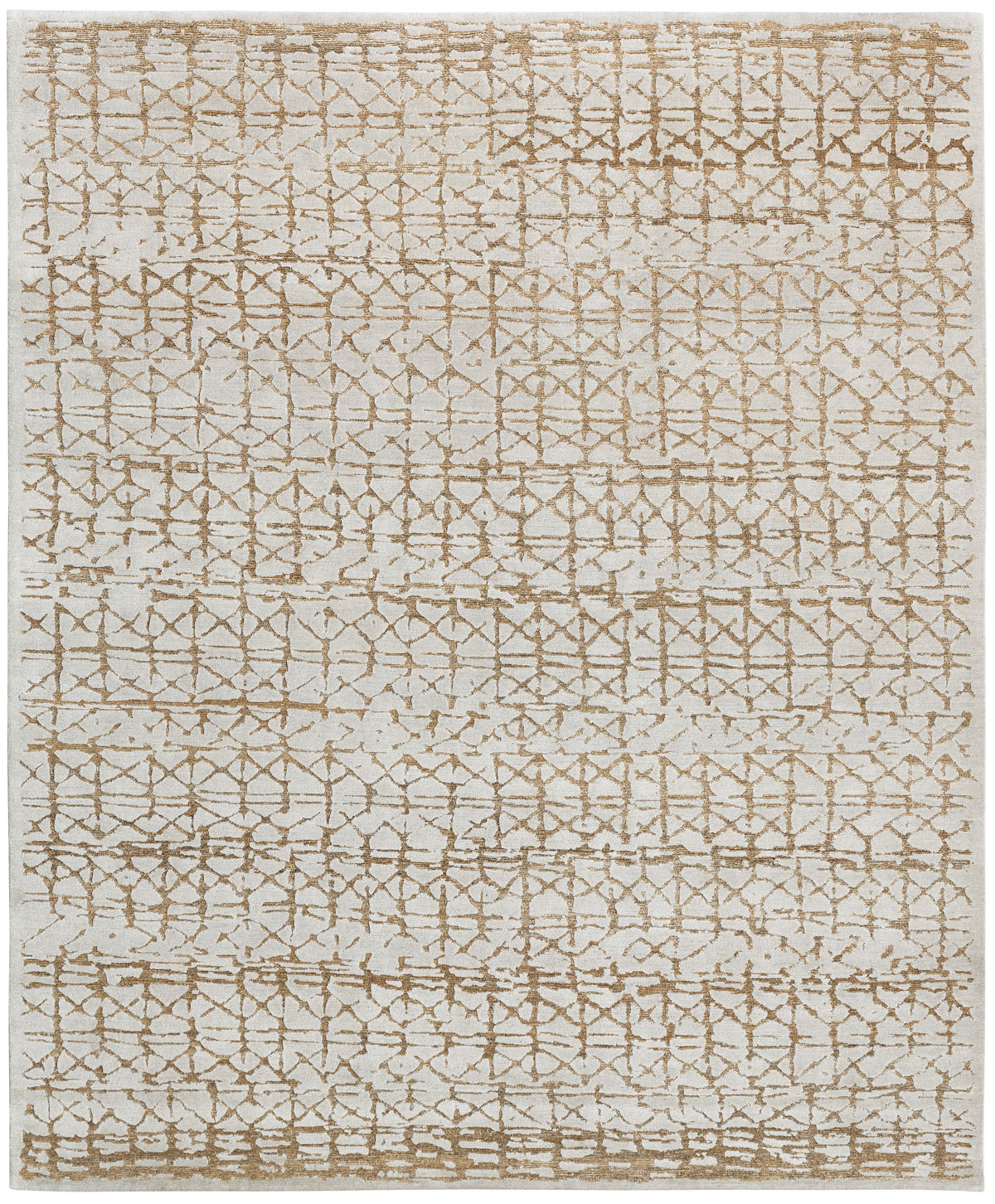 Naaba Rug