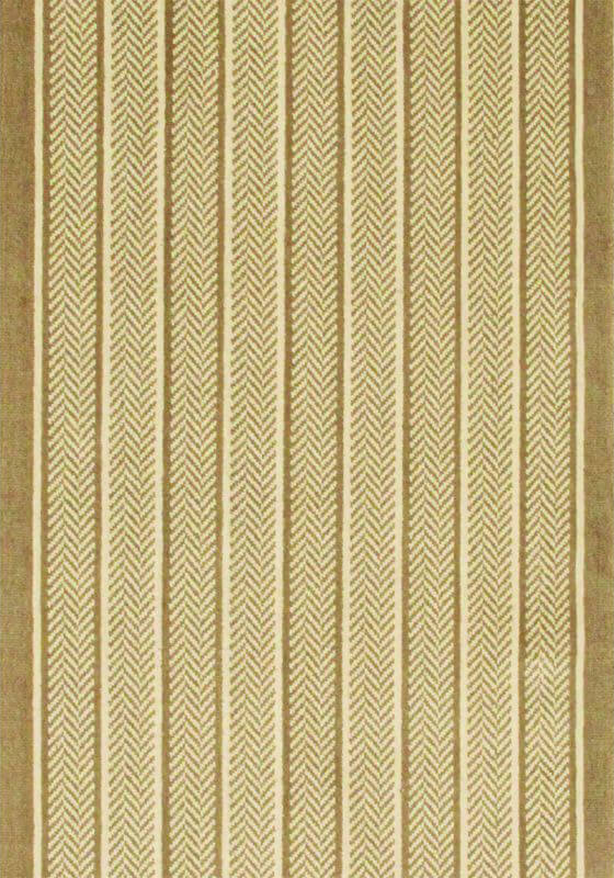 Glasgow Runner | Roll Width: 70 cm