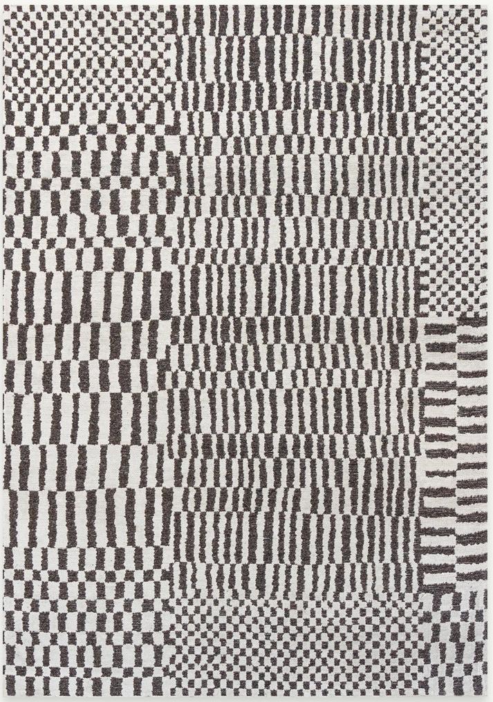 سجادة «قايدال» | المقاس: 170 × 240 cm