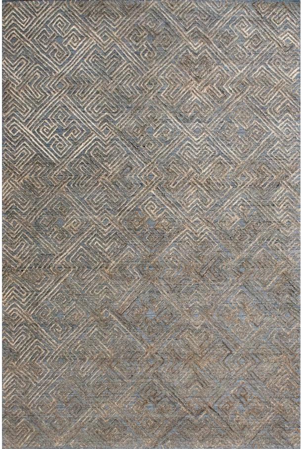 سجادة «كونكشن» | المقاس: 80 × 200 cm
