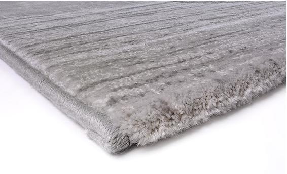 Geometric Machine Woven Rug | Size: 160 × 230 cm