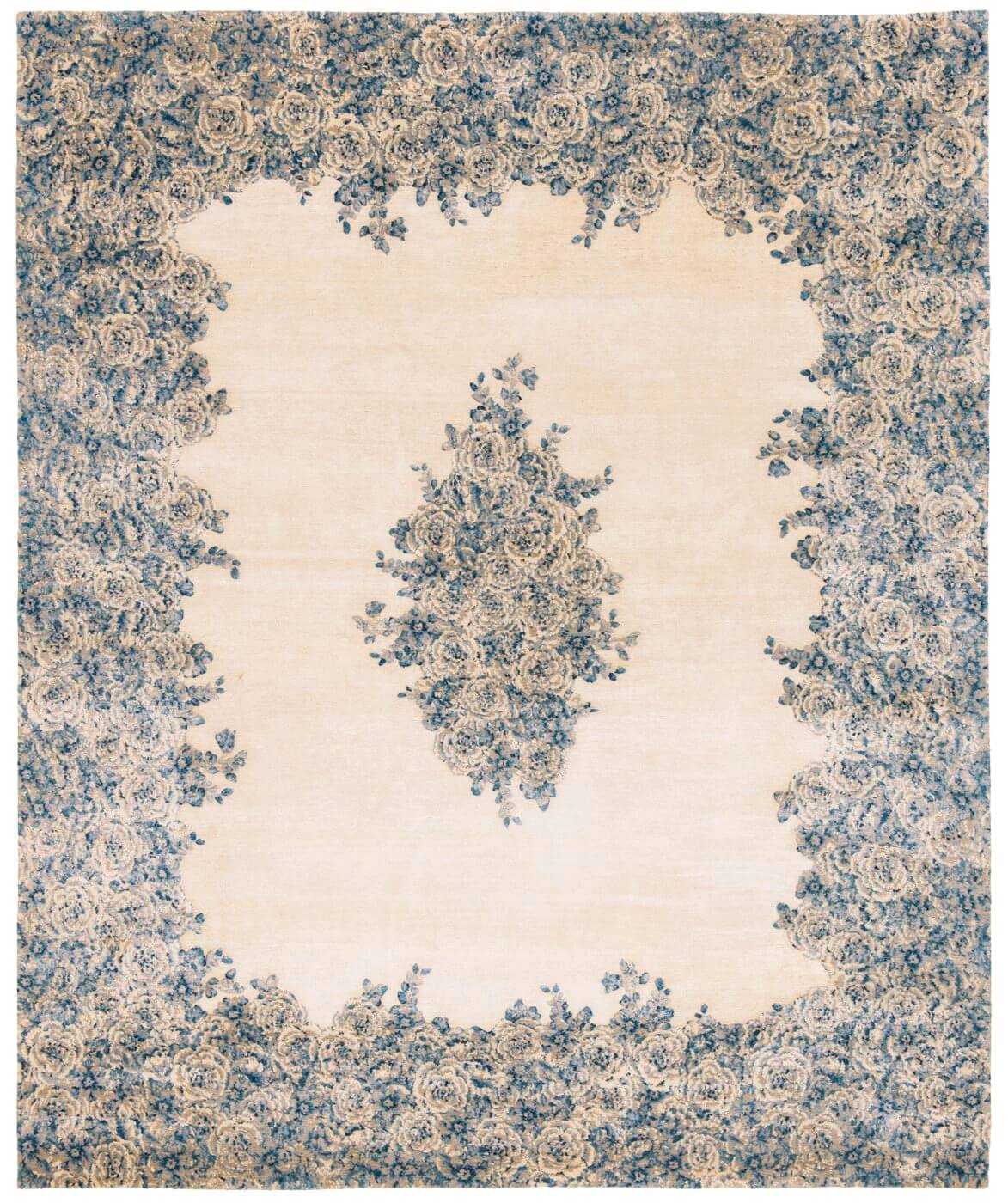 Jiangxi Rug