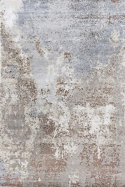 Abstract Rug | Size: 200 × 300 cm