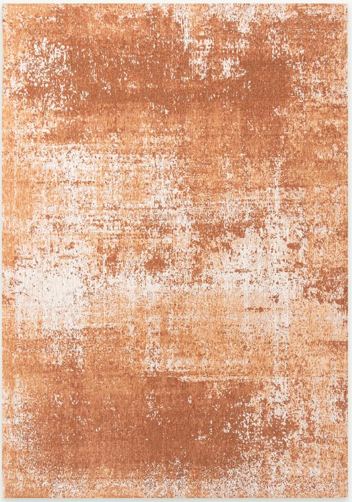 Mars Rug | Size: 280 × 390 cm